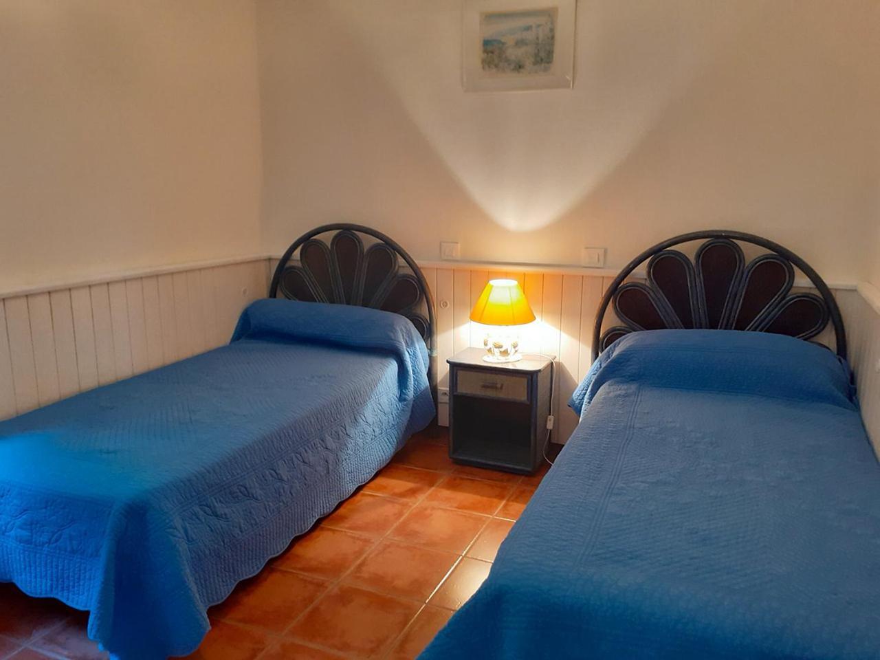 Appartement Cote Sud Vert Sarlat-la-Canéda Dış mekan fotoğraf