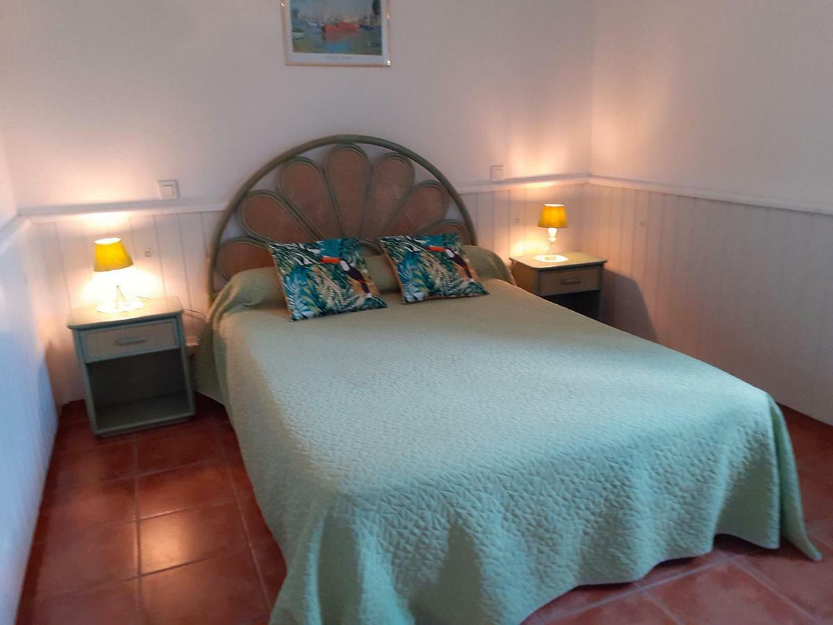 Appartement Cote Sud Vert Sarlat-la-Canéda Dış mekan fotoğraf
